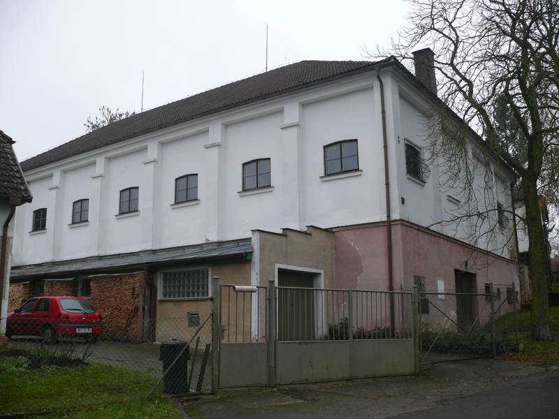 Náhled