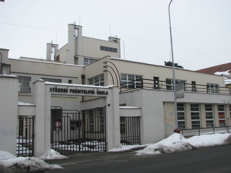 Náhled