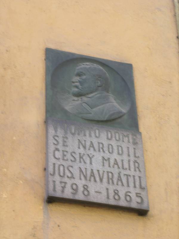 Náhled