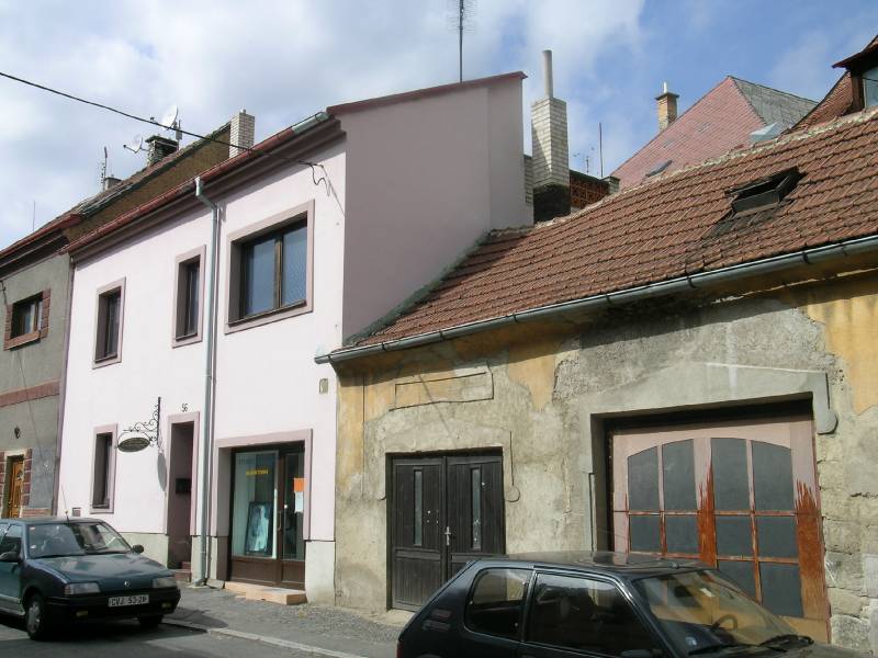 Náhled