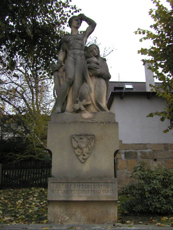 Náhled