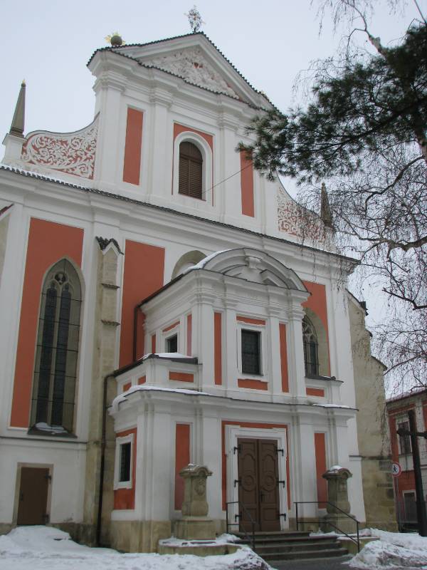 Náhled