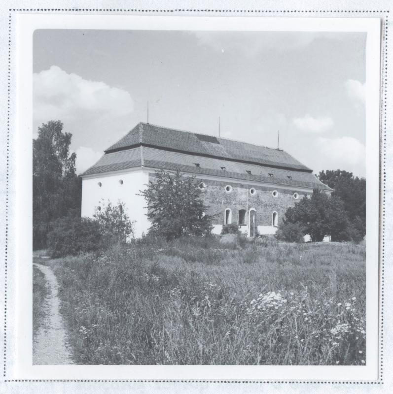 Náhled
