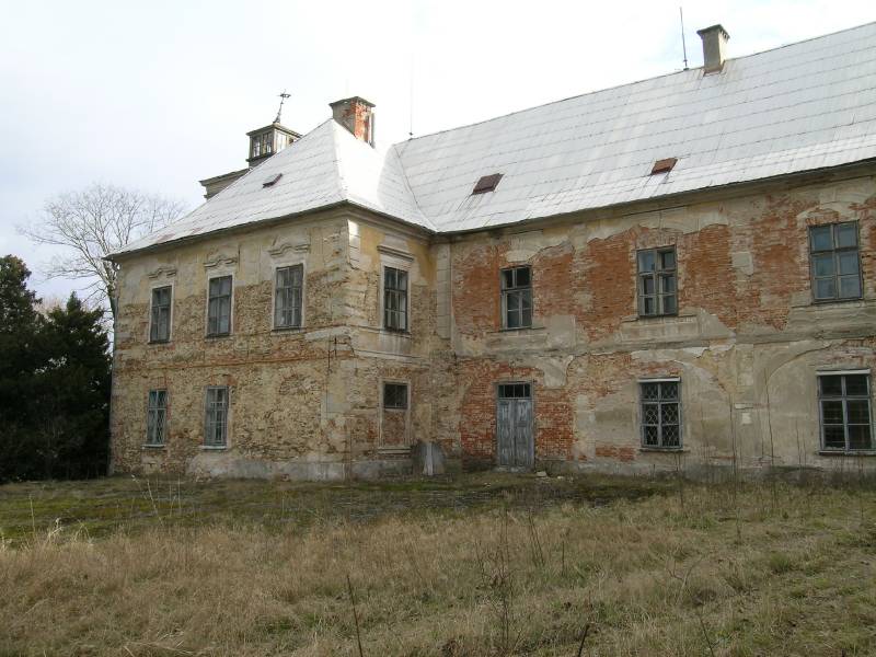 Náhled
