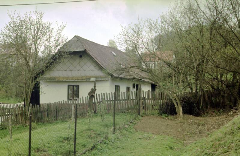 Náhled