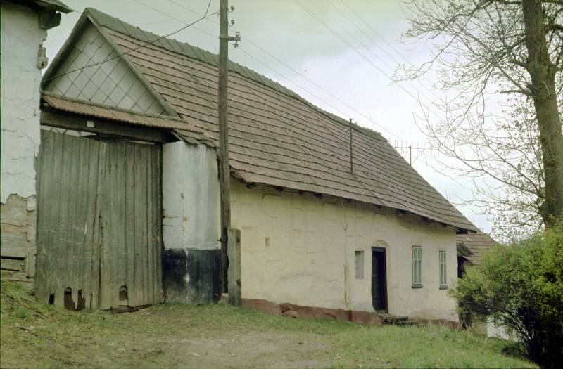 Náhled