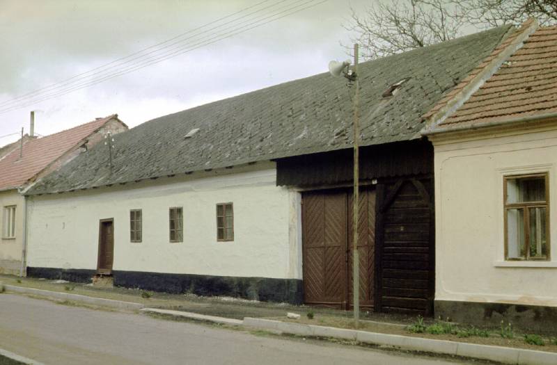 Náhled