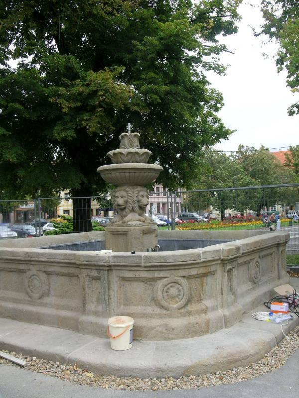 Náhled