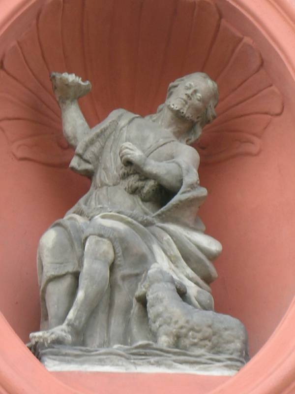 Náhled