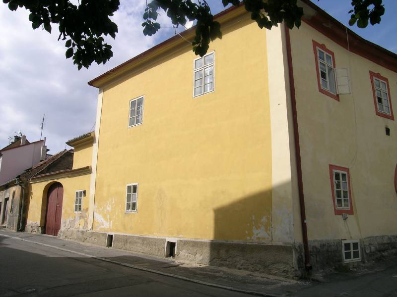 Náhled