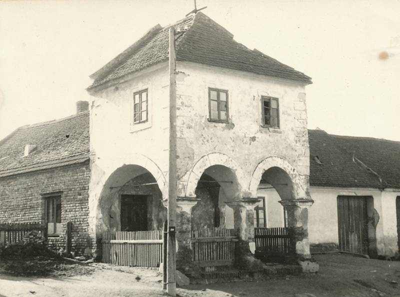 Náhled
