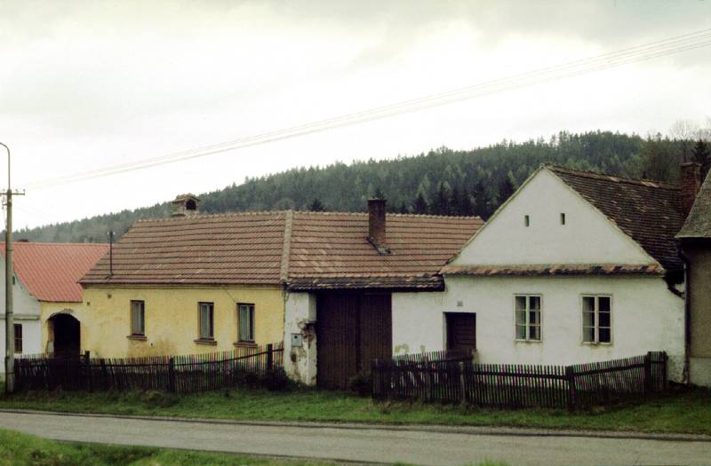 Náhled