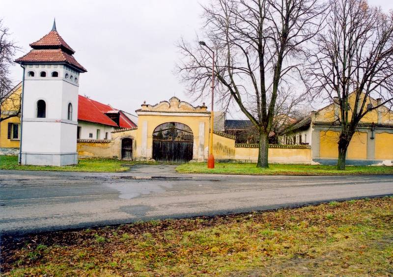 Náhled
