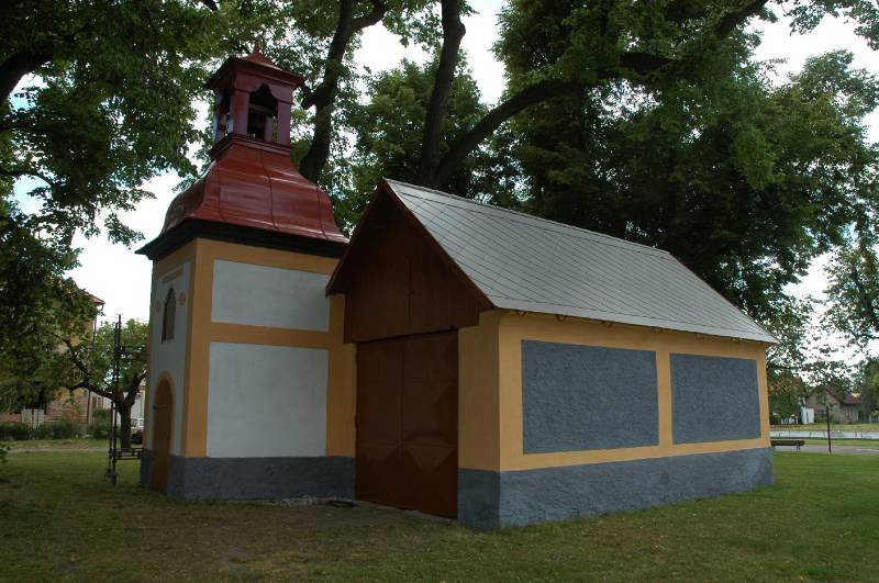 Náhled