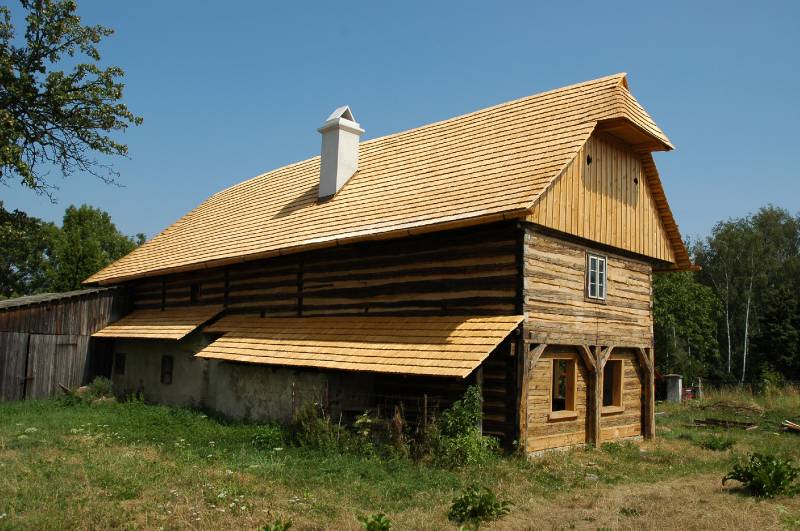 Náhled