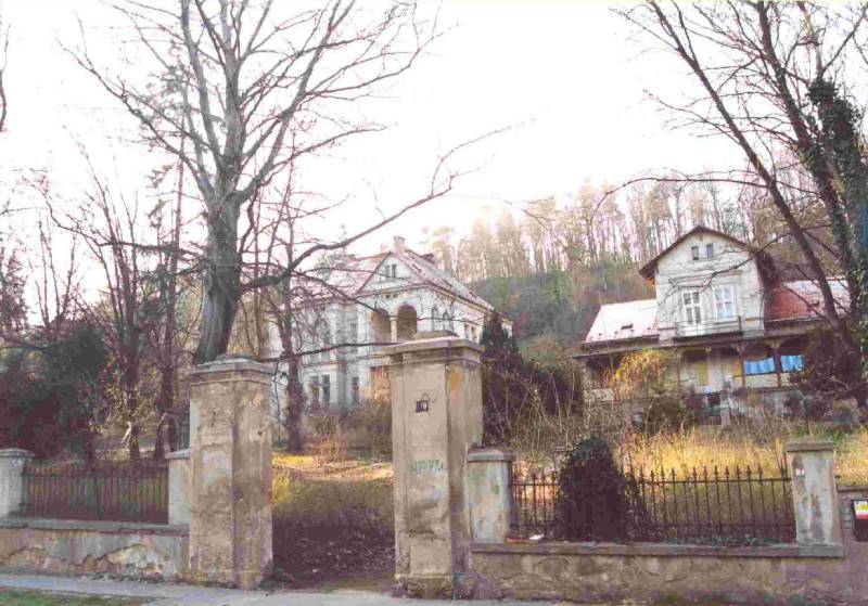 Náhled
