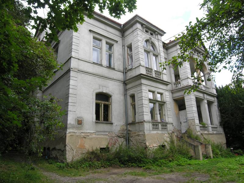 Náhled