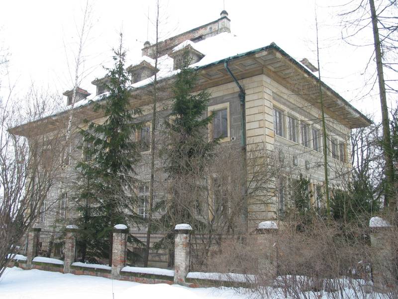 Náhled