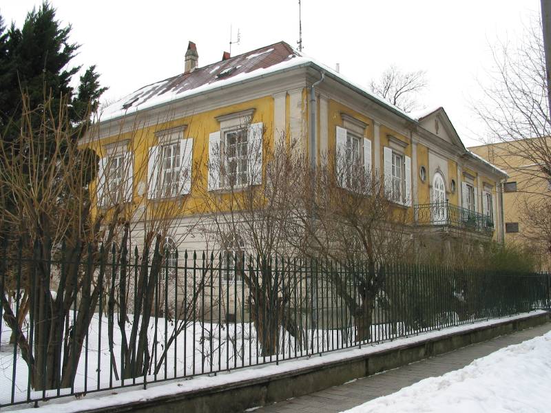 Náhled