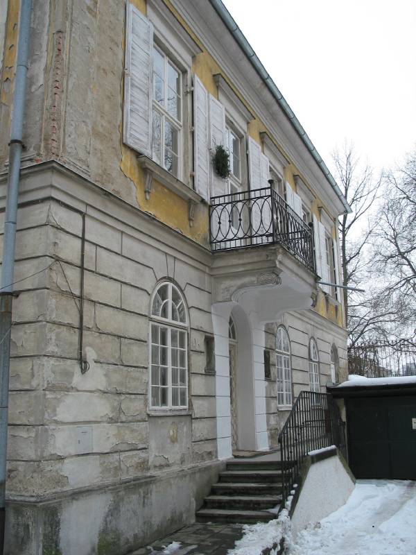 Náhled