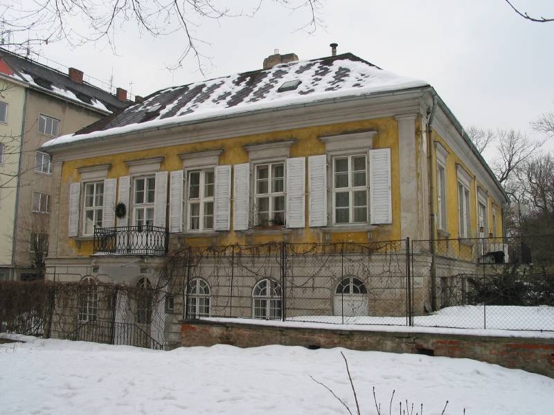 Náhled