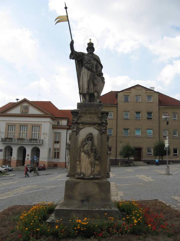 Náhled