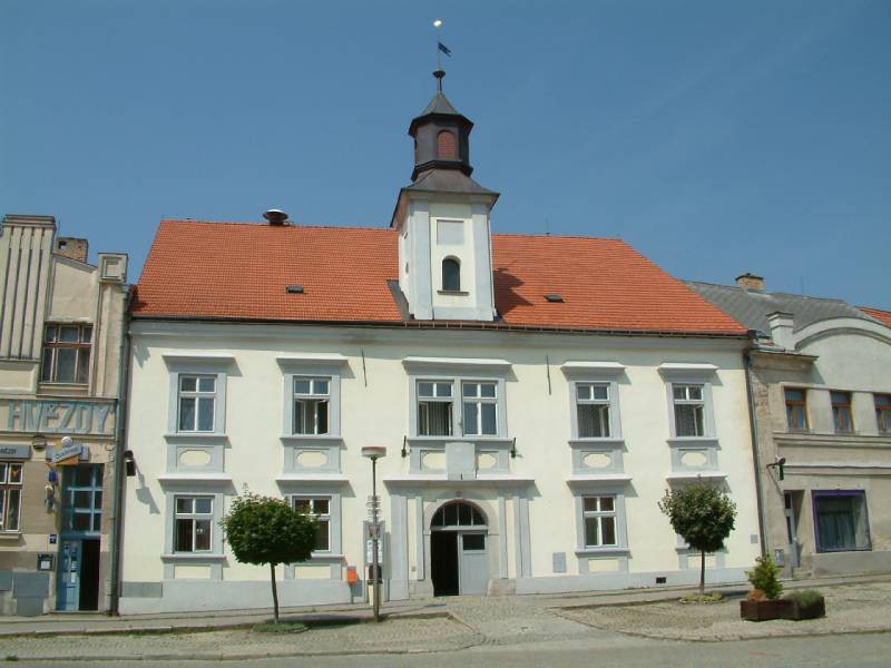 Náhled