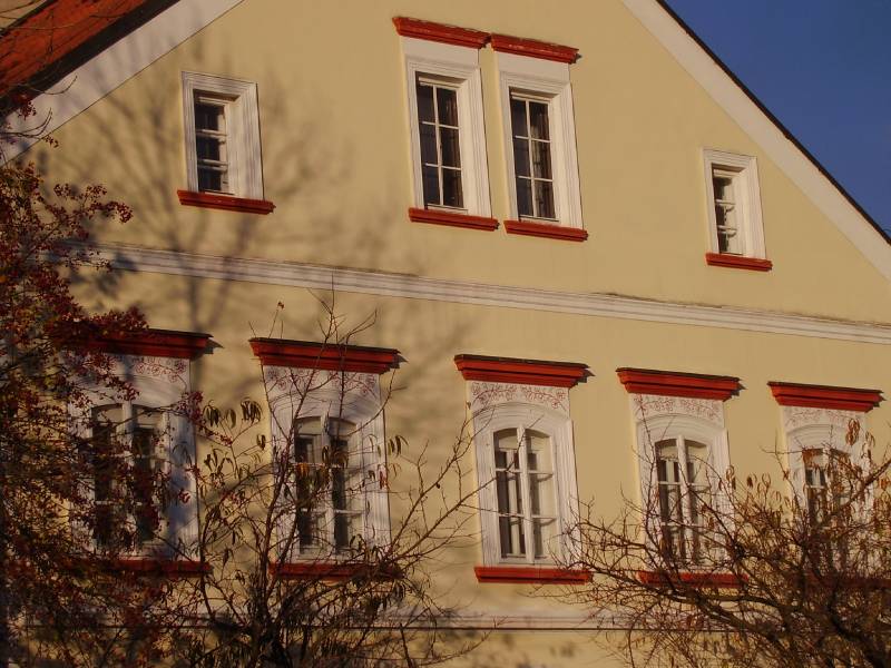 Náhled