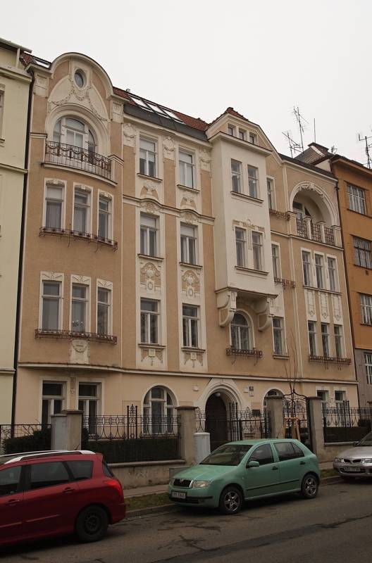 Náhled