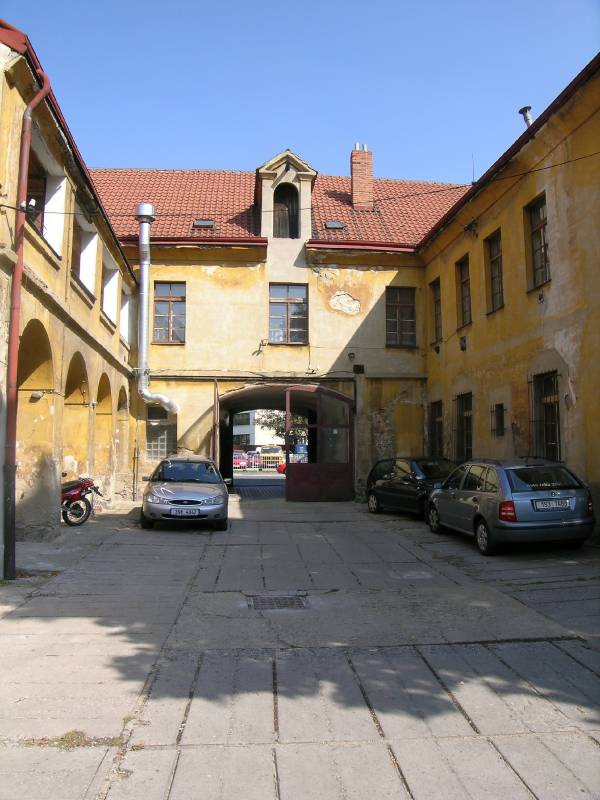 Náhled