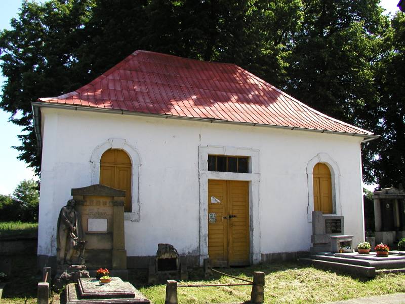 Náhled