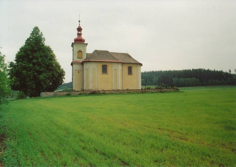 Náhled