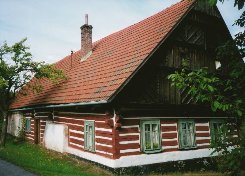 Náhled