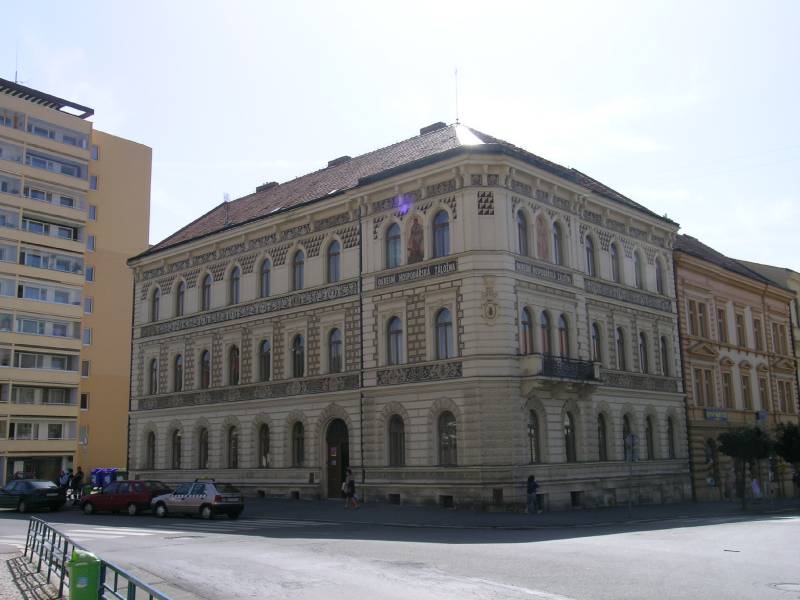 Náhled