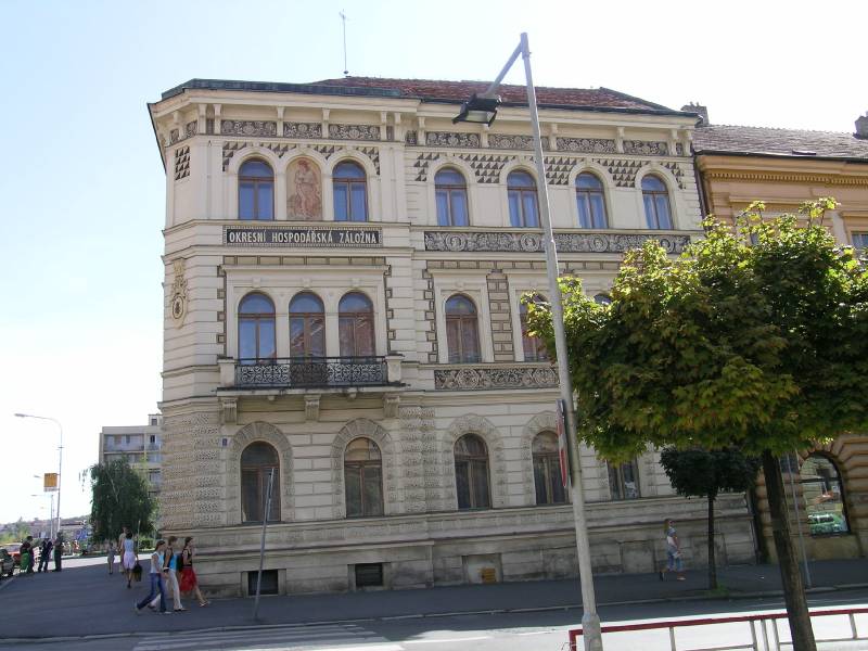 Náhled