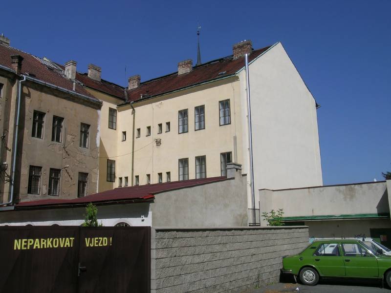 Náhled