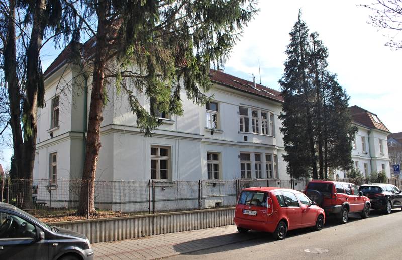 Náhled
