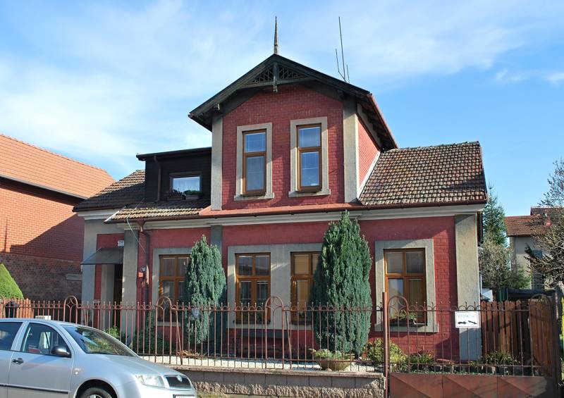 Náhled