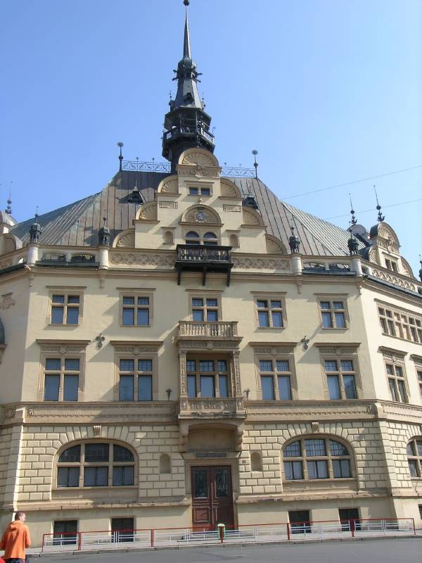 Náhled
