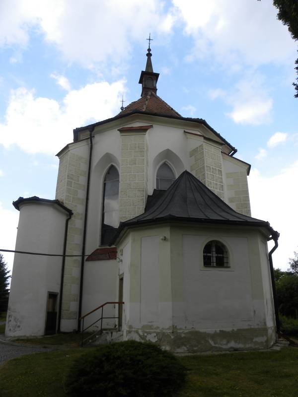 Náhled