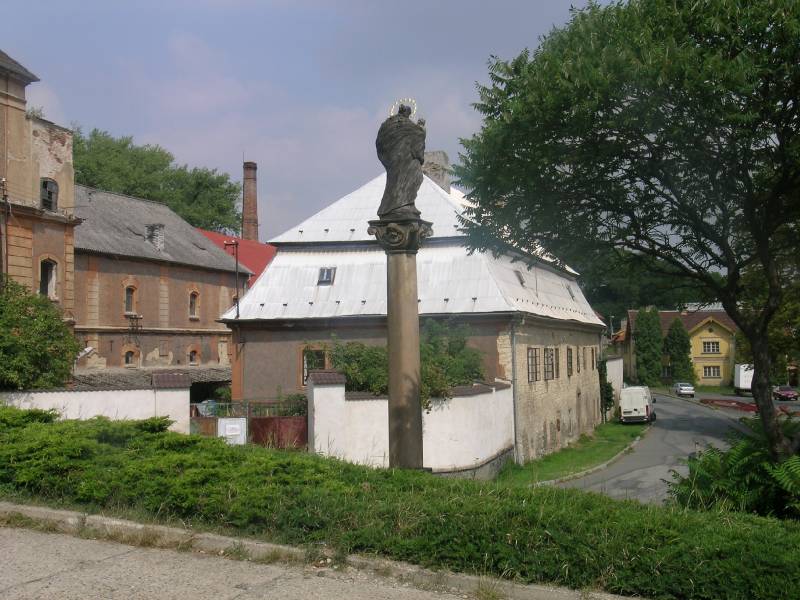 Náhled