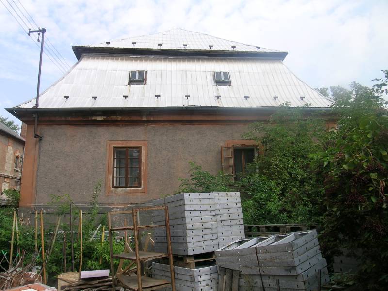 Náhled