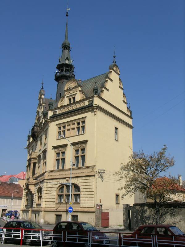 Náhled