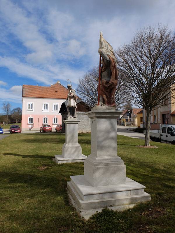 Náhled