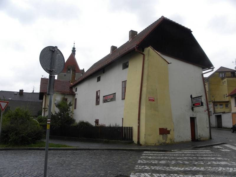 Náhled