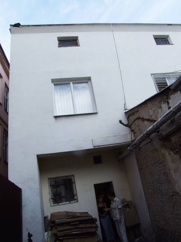 Náhled