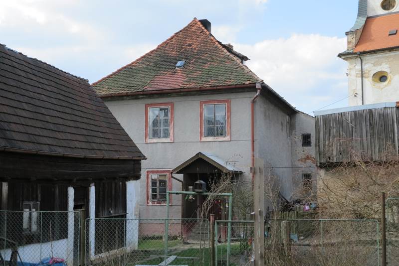 Náhled