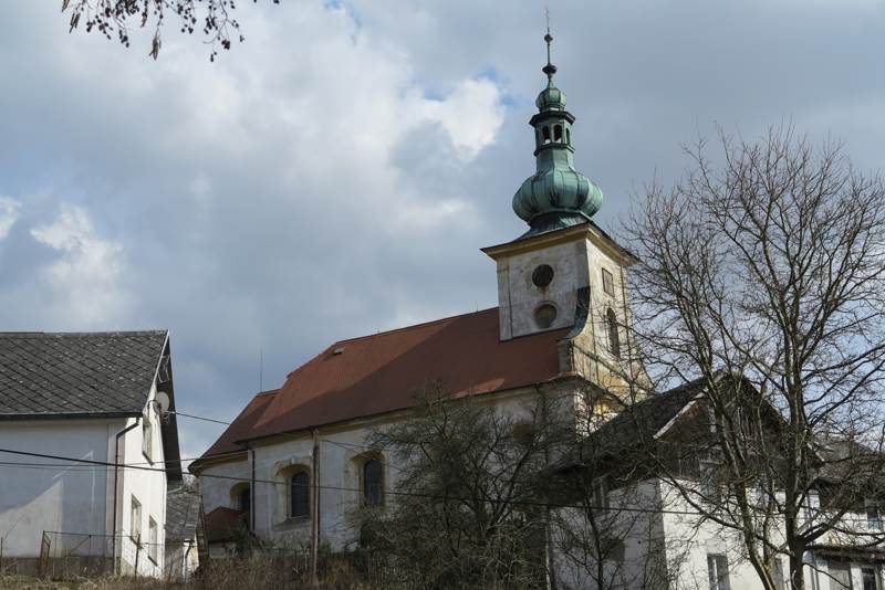 Náhled