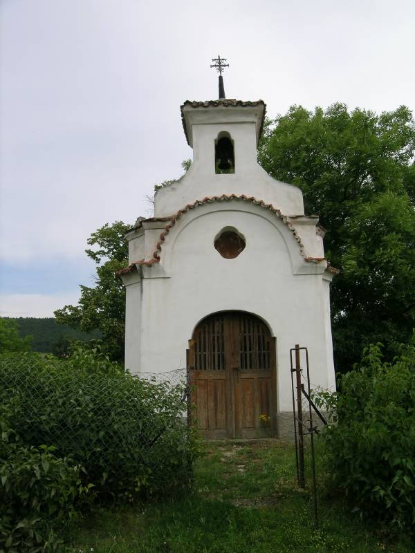 Náhled