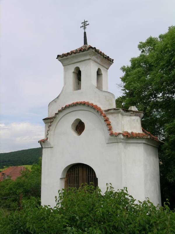 Náhled